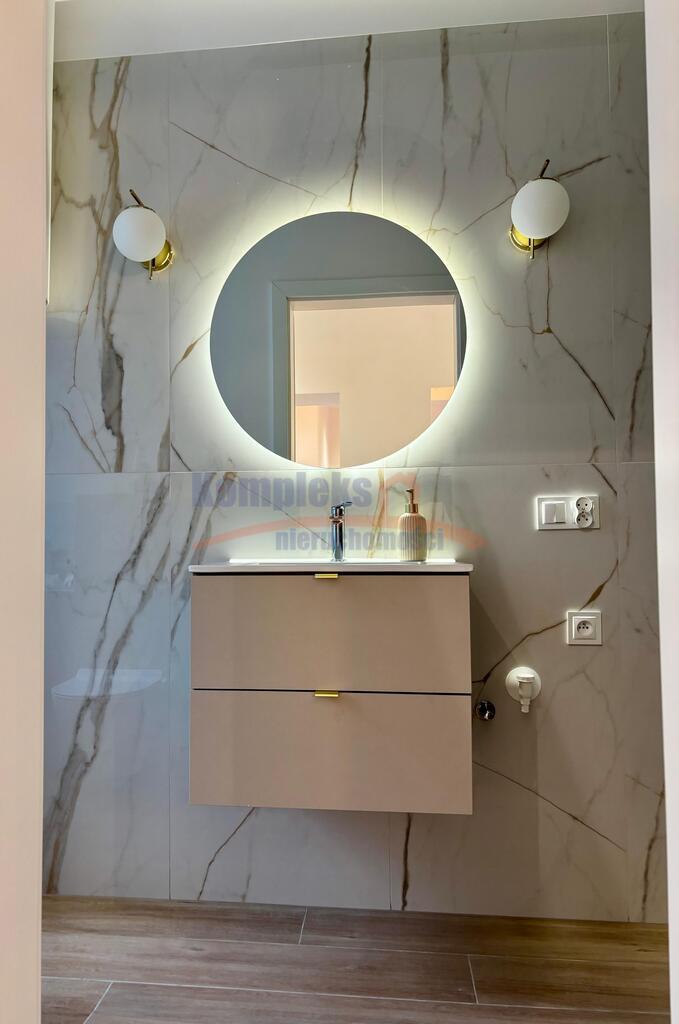 Mieszkanie, 2 pok., 35 m2, Szczecin Centrum (8)