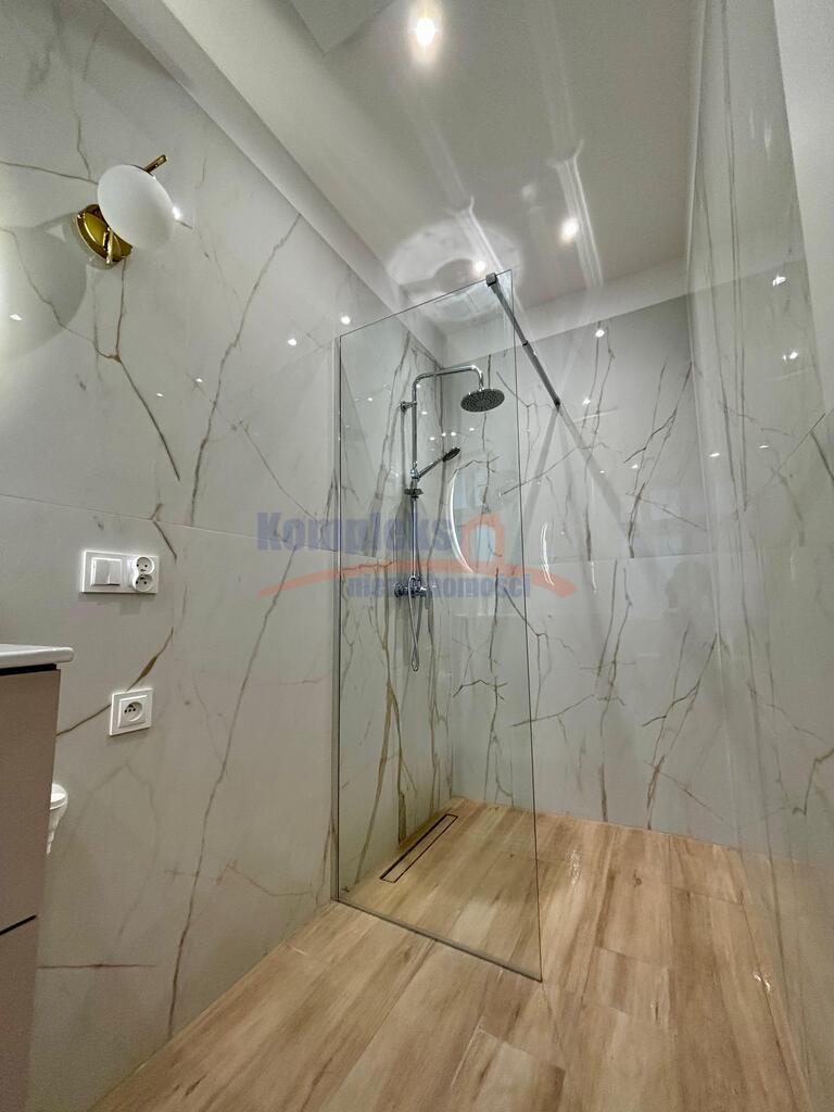 Mieszkanie, 2 pok., 35 m2, Szczecin Centrum (9)