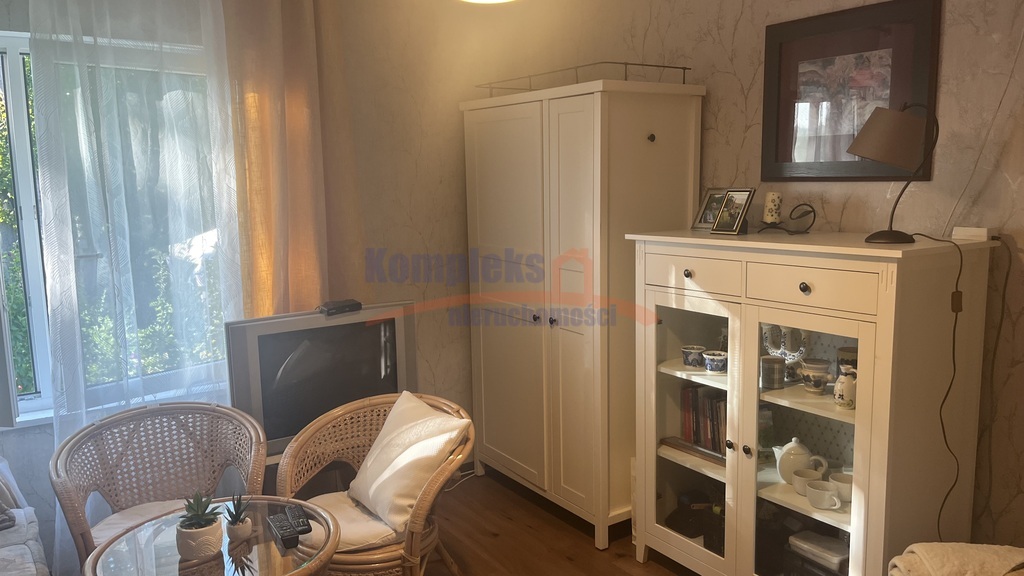 Domek nad jeziorem 20km od Szczecina. (7)