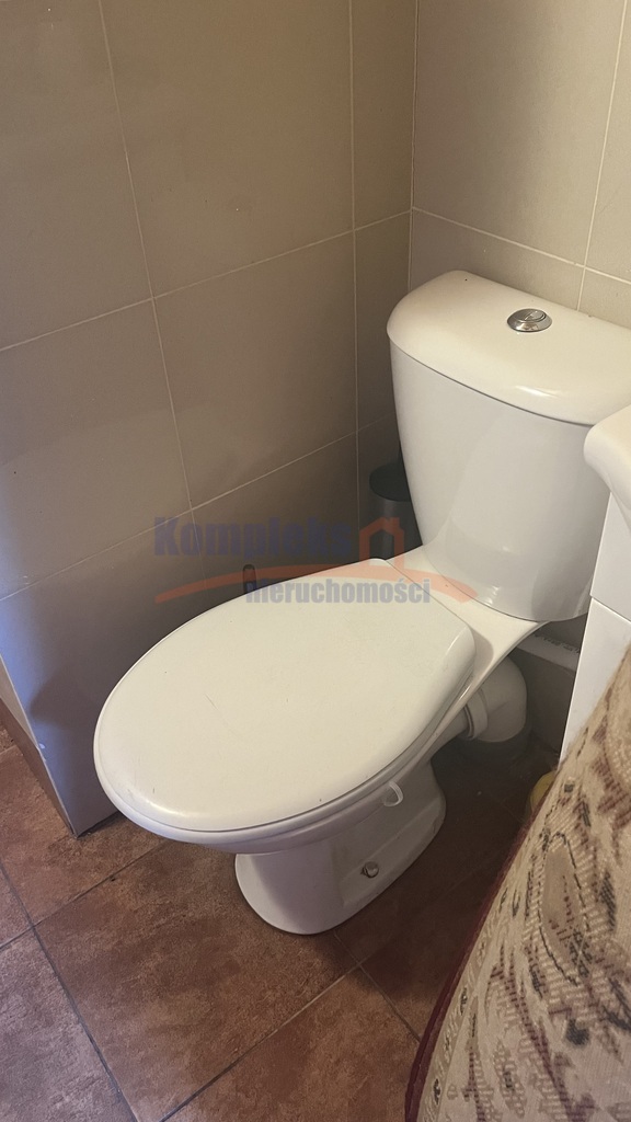 Domek nad jeziorem 20km od Szczecina. (15)