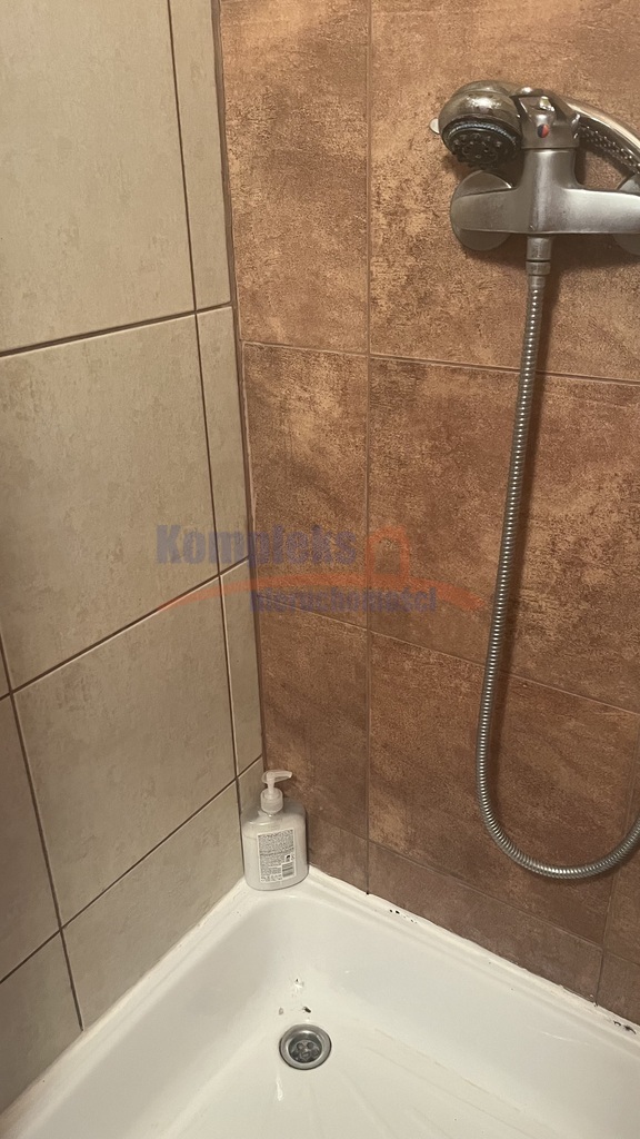 Domek nad jeziorem 20km od Szczecina. (16)