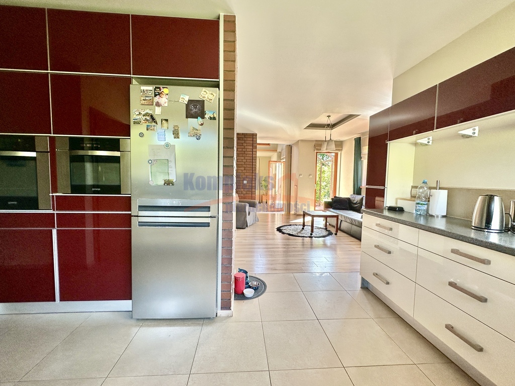 Wyjątkowy dom! Bezrzecze (7)