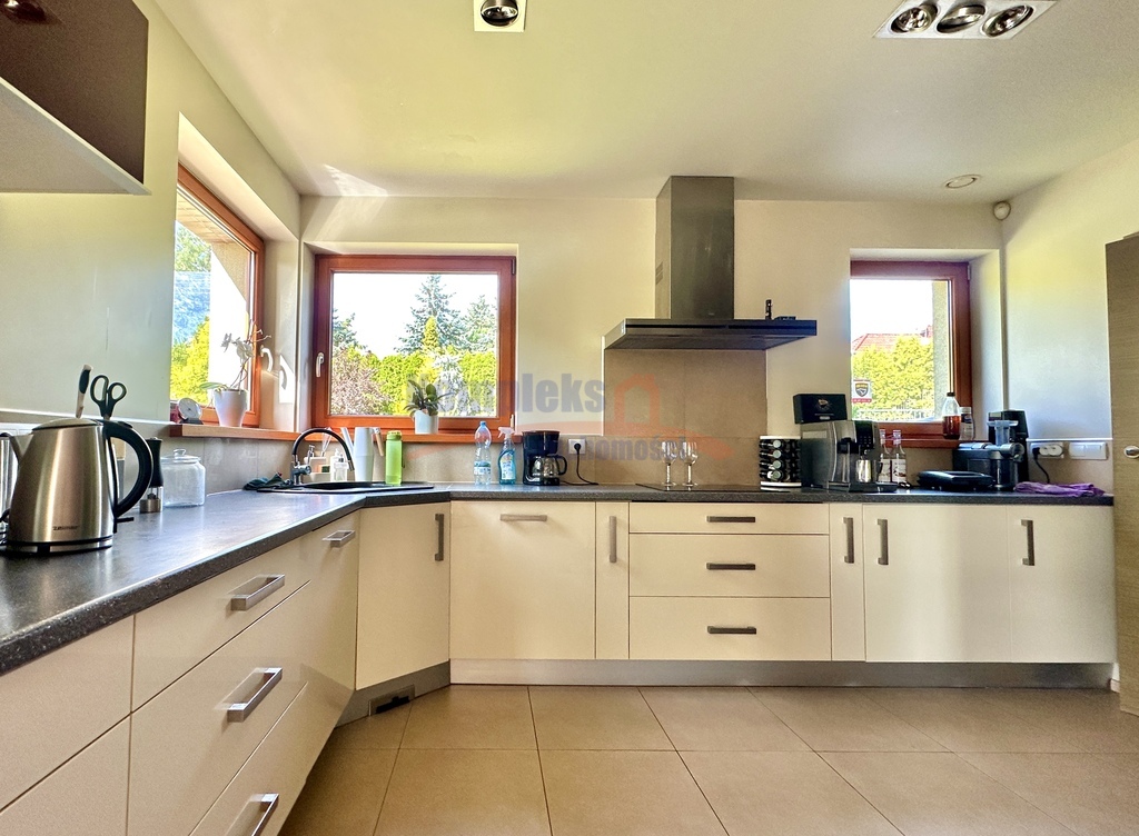 Wyjątkowy dom! Bezrzecze (8)