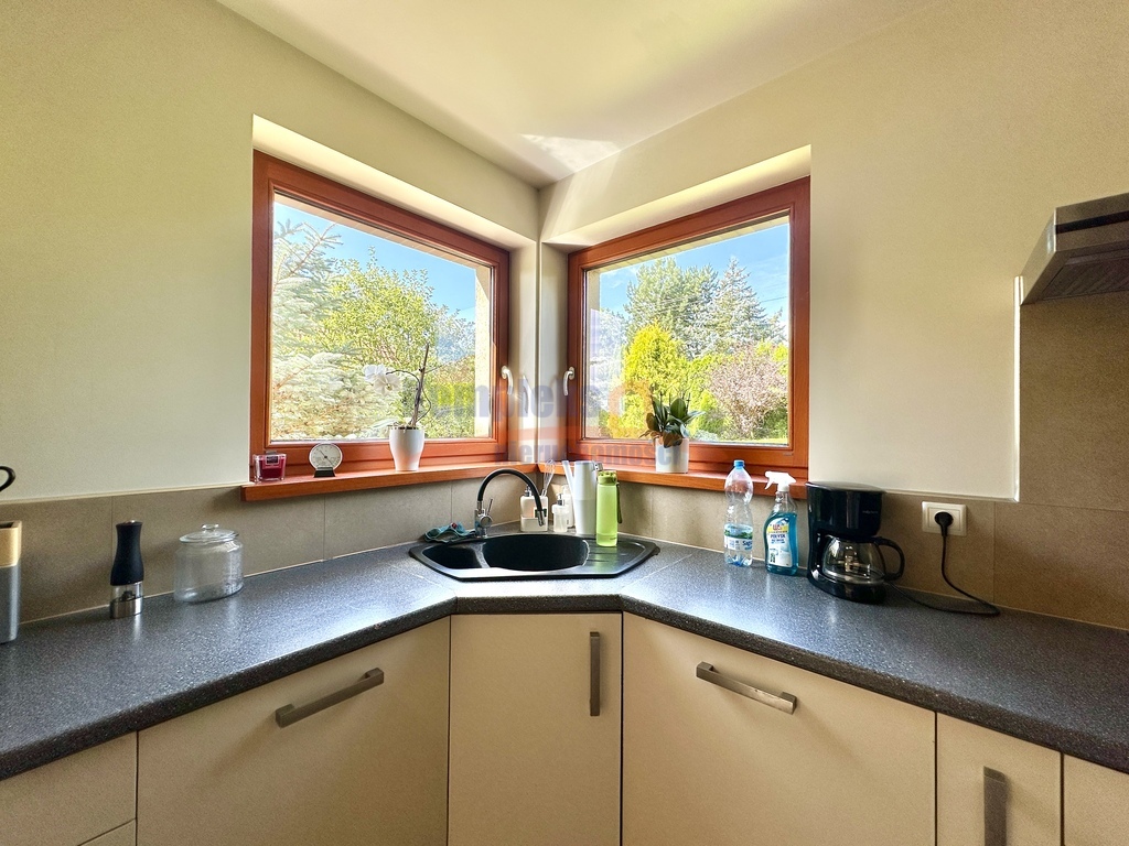 Wyjątkowy dom! Bezrzecze (9)