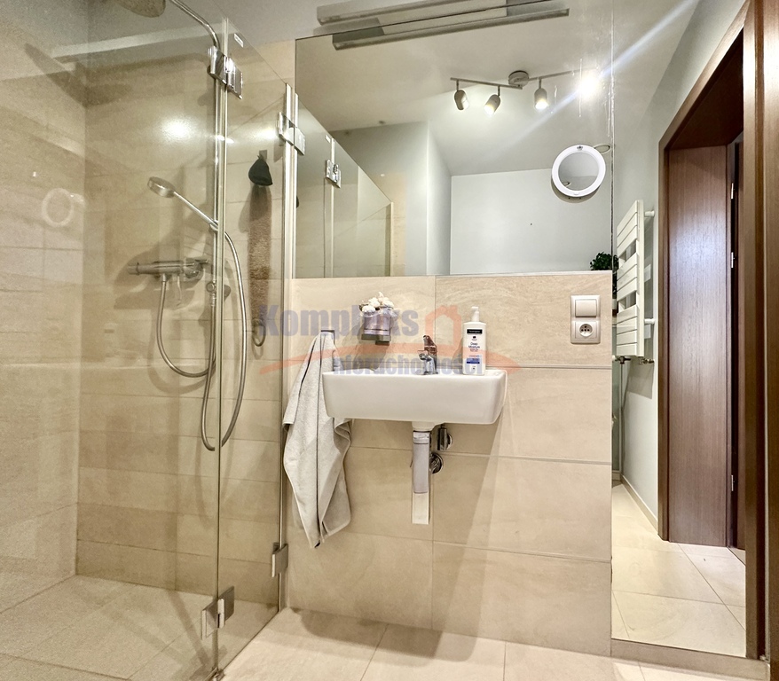 Wyjątkowy dom! Bezrzecze (12)