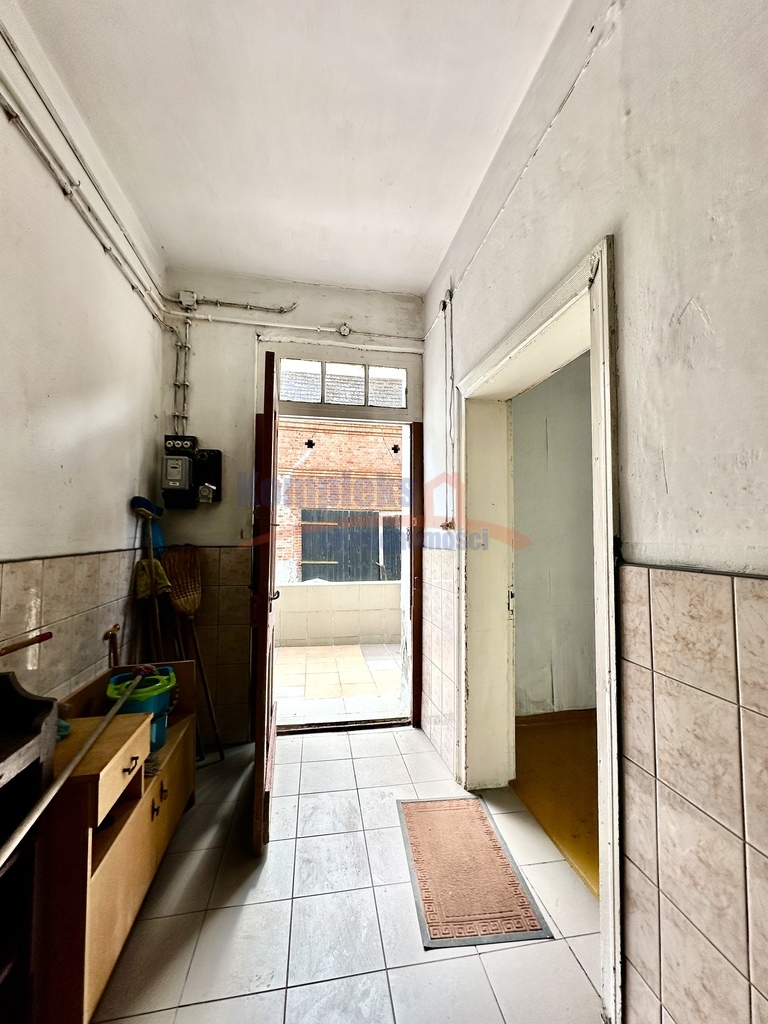 Nieruchomość - ogromny potencjał! (15)