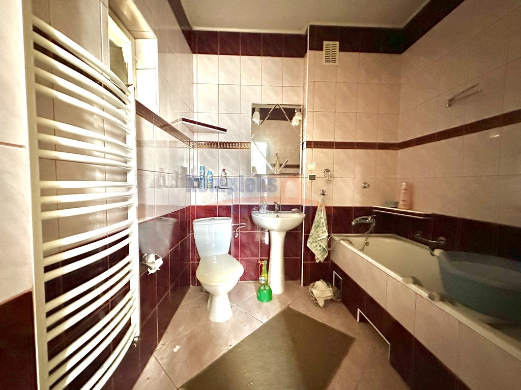 Nieruchomość - ogromny potencjał! (16)