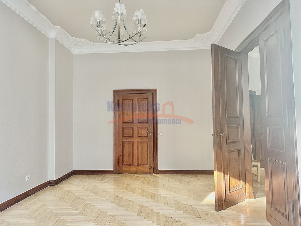 Mieszkanie w centrum- okolice Kaskady (3)