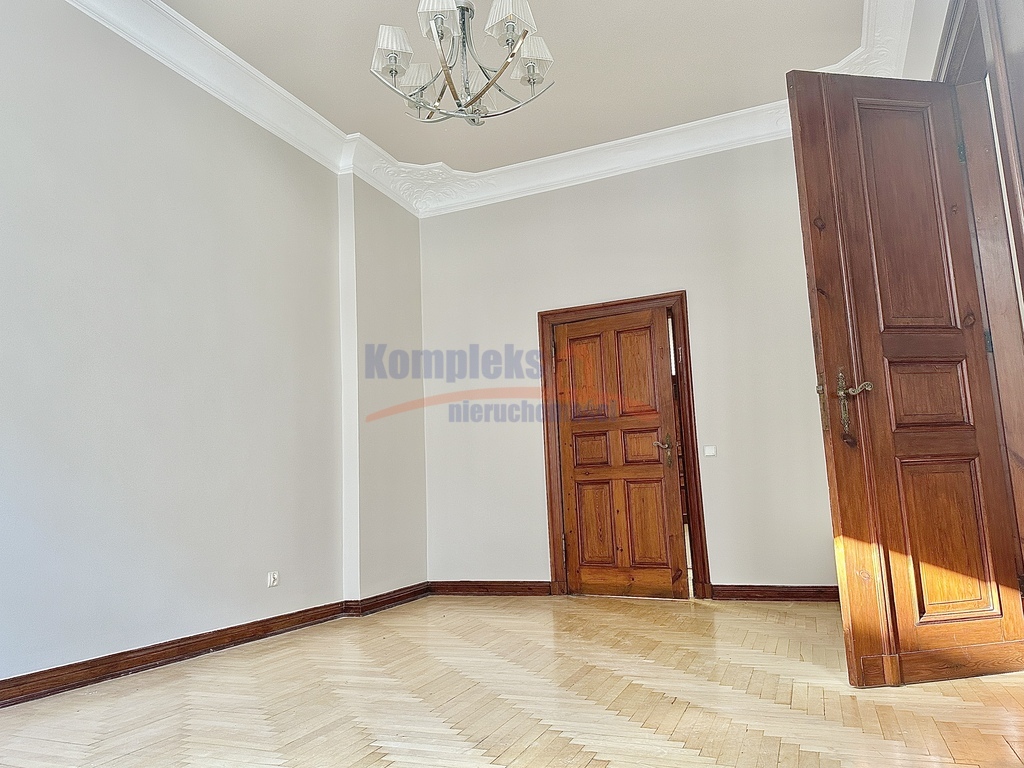 Mieszkanie w centrum- okolice Kaskady (4)