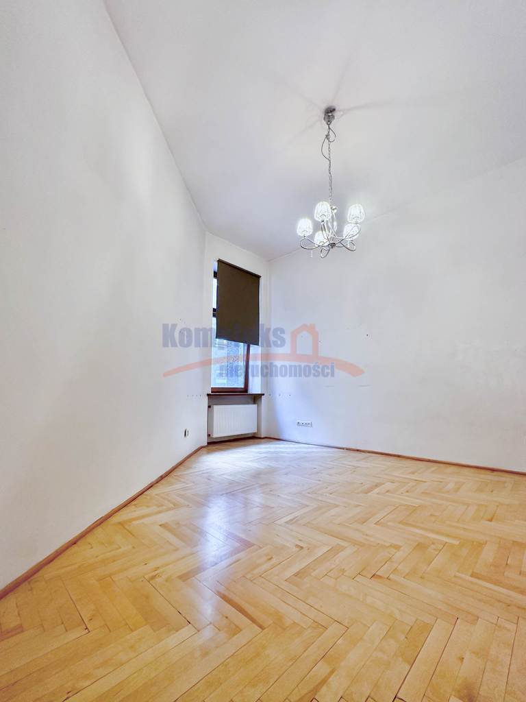 Mieszkanie w centrum- okolice Kaskady (11)