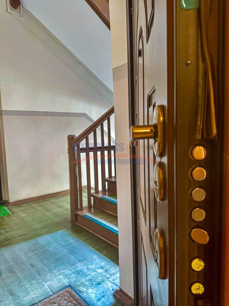 Mieszkanie w centrum- okolice Kaskady (15)