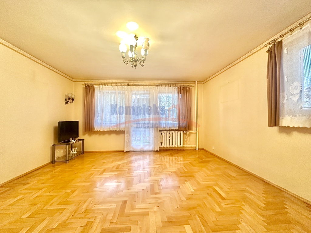 3 pokoje Pogodno - mieszkanie lub działalność (2)