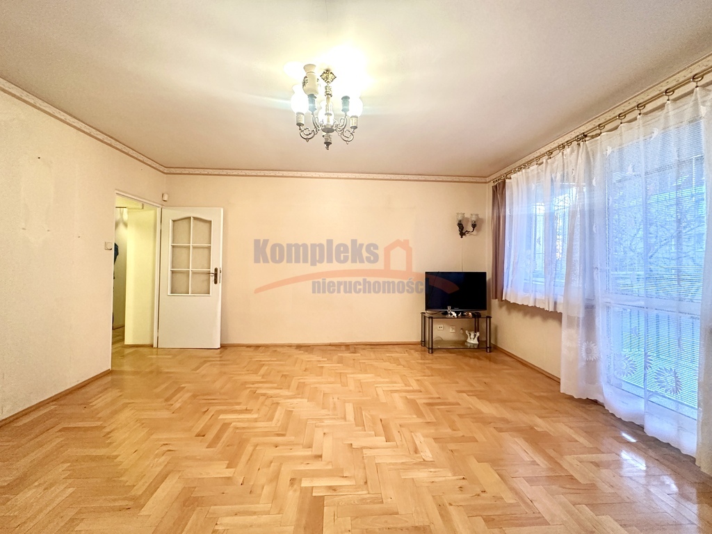 3 pokoje Pogodno - mieszkanie lub działalność (3)