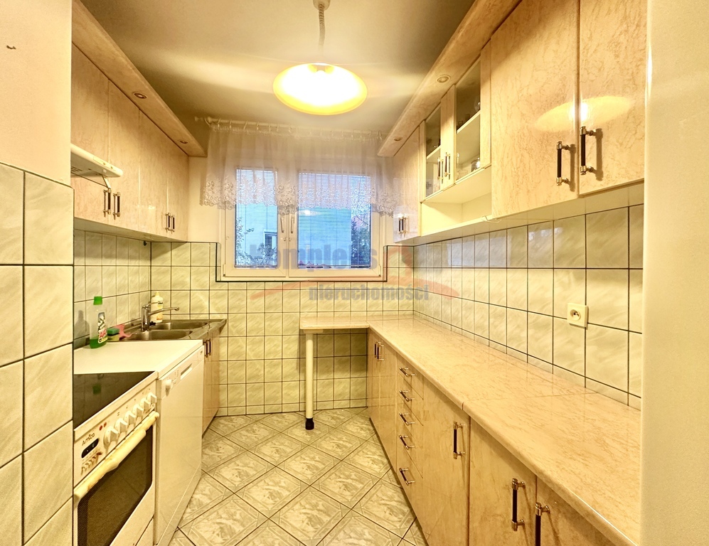 3 pokoje Pogodno - mieszkanie lub działalność (4)