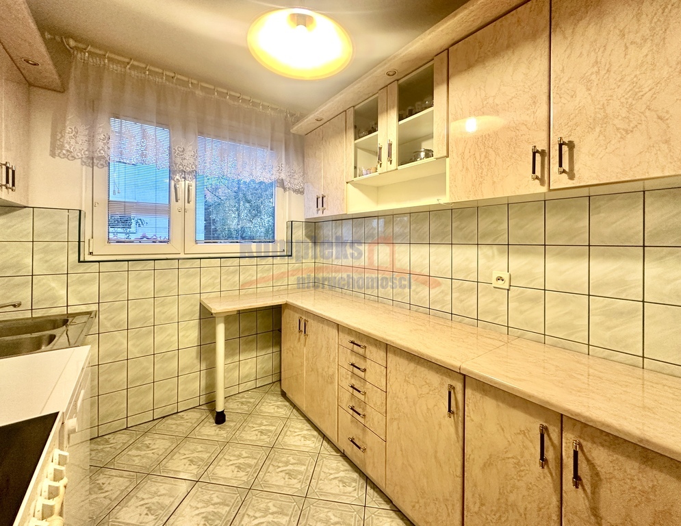 3 pokoje Pogodno - mieszkanie lub działalność (5)