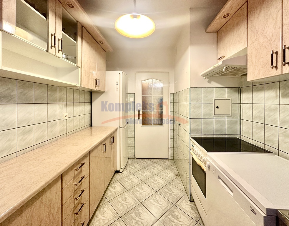 3 pokoje Pogodno - mieszkanie lub działalność (6)