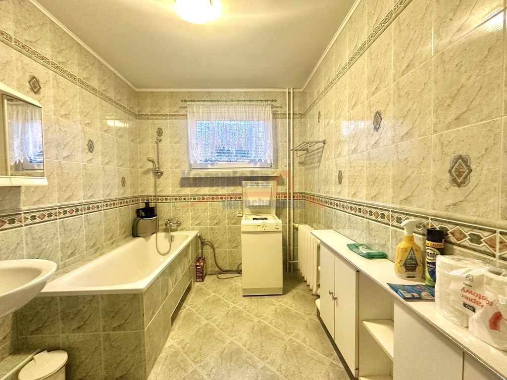 3 pokoje Pogodno - mieszkanie lub działalność (7)