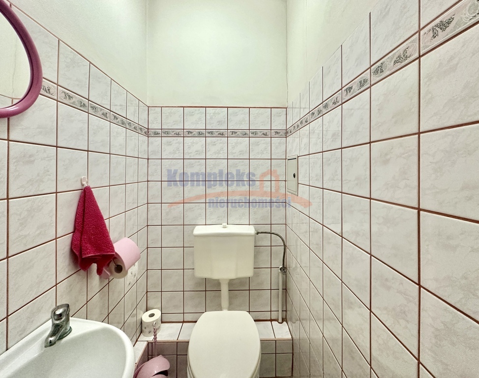 3 pokoje Pogodno - mieszkanie lub działalność (8)