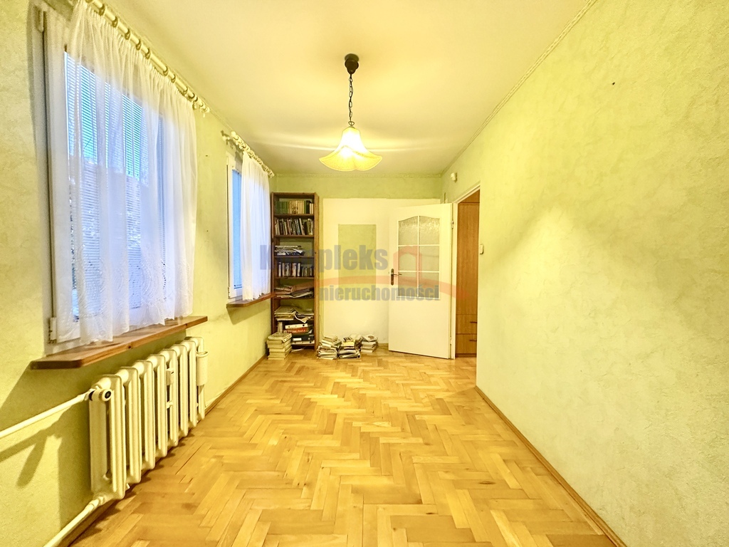 3 pokoje Pogodno - mieszkanie lub działalność (9)