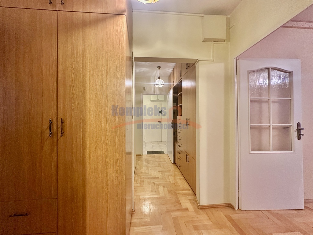 3 pokoje Pogodno - mieszkanie lub działalność (11)