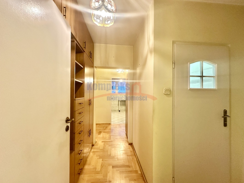 3 pokoje Pogodno - mieszkanie lub działalność (12)