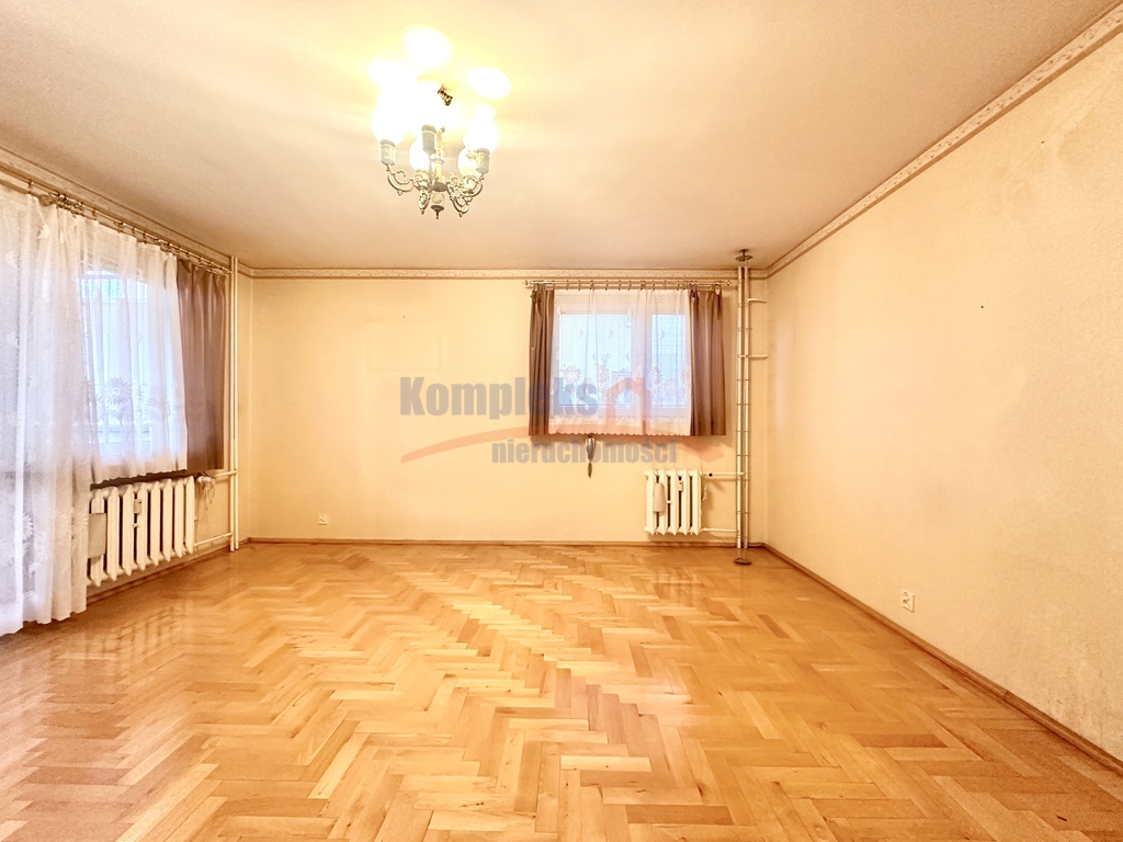 3 pokoje Pogodno - mieszkanie lub działalność (13)