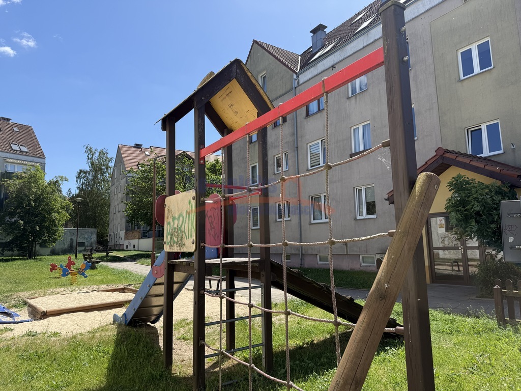 3 pokoje Pogodno - mieszkanie lub działalność (2)