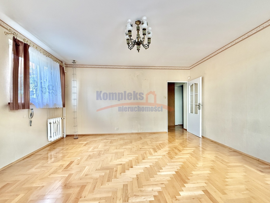3 pokoje Pogodno - mieszkanie lub działalność (3)