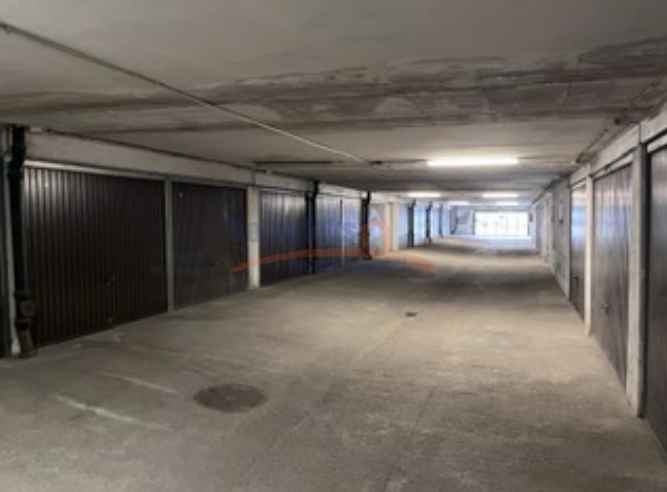 3 pokoje Pogodno - mieszkanie lub działalność (16)