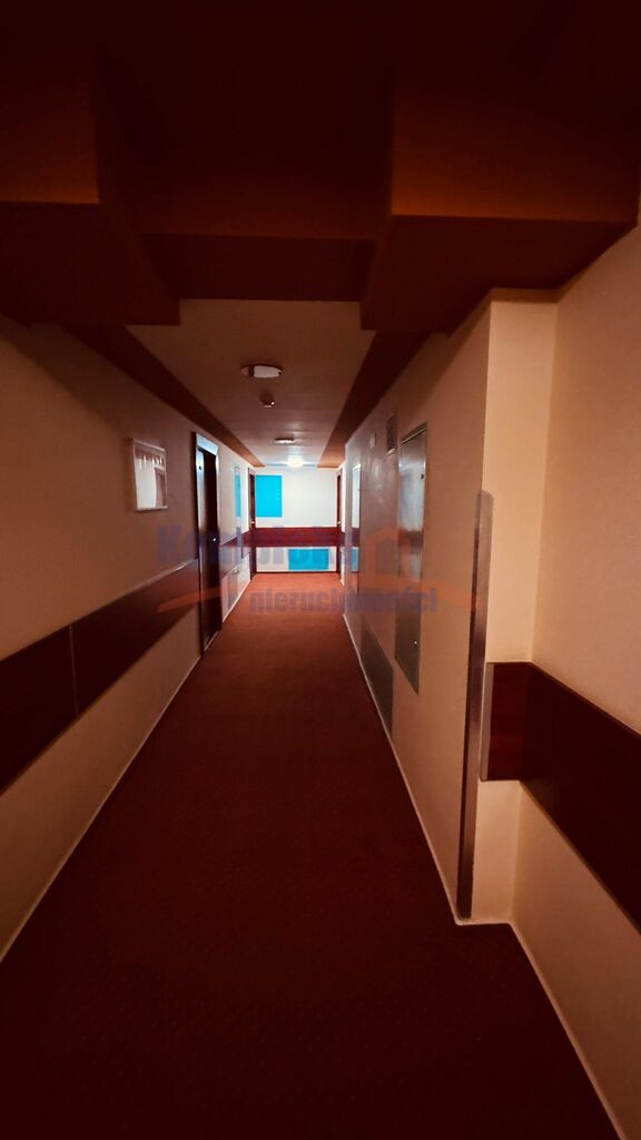 Apartament 2 pok. balkon okol. portu 560 000zł (10)