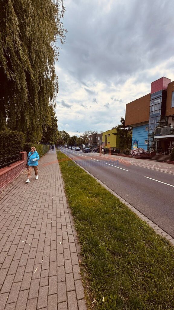 Apartament 2 pok. balkon okol. portu 560 000zł (13)