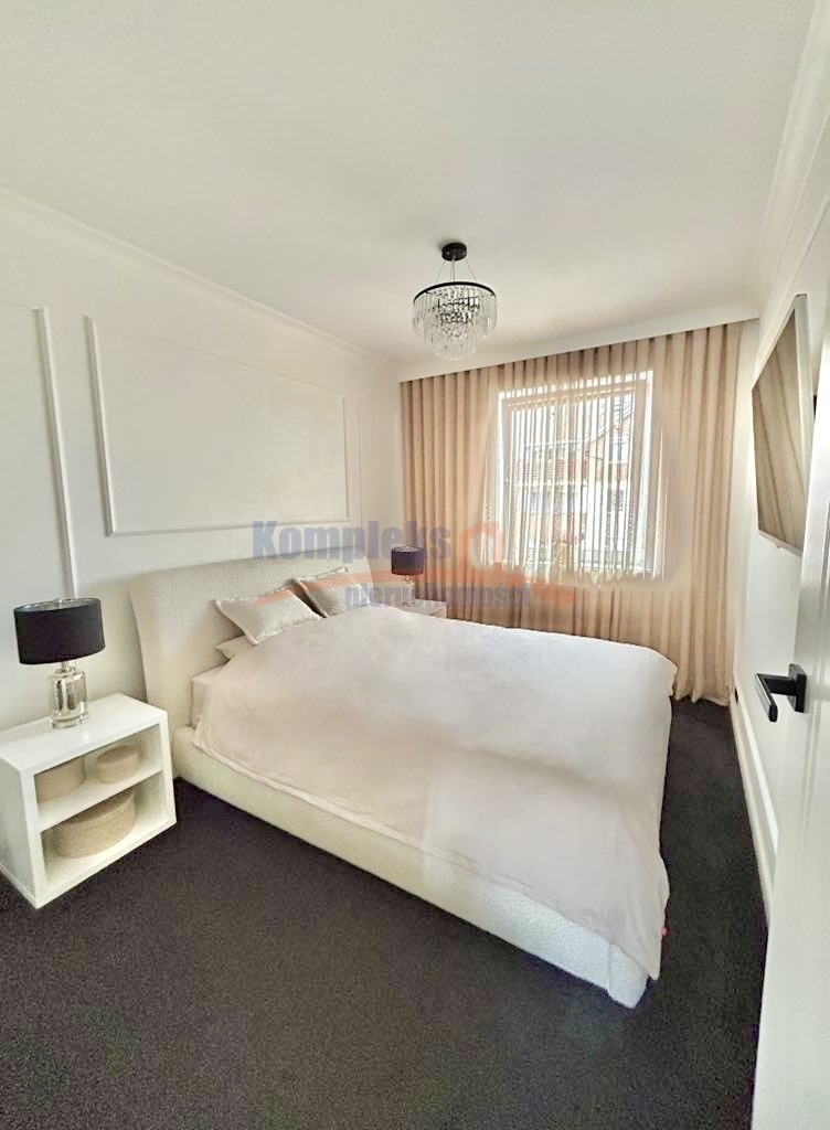 Apartament marzeń - 3 pokoje (6)