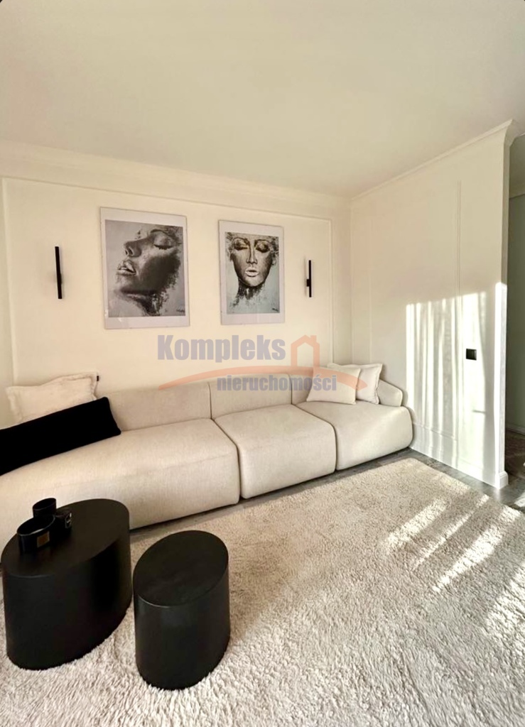 Apartament marzeń - 3 pokoje (4)