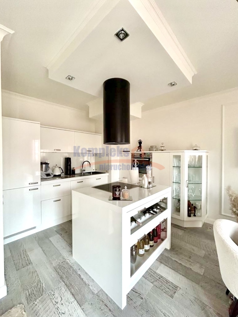 Apartament marzeń - 3 pokoje (5)