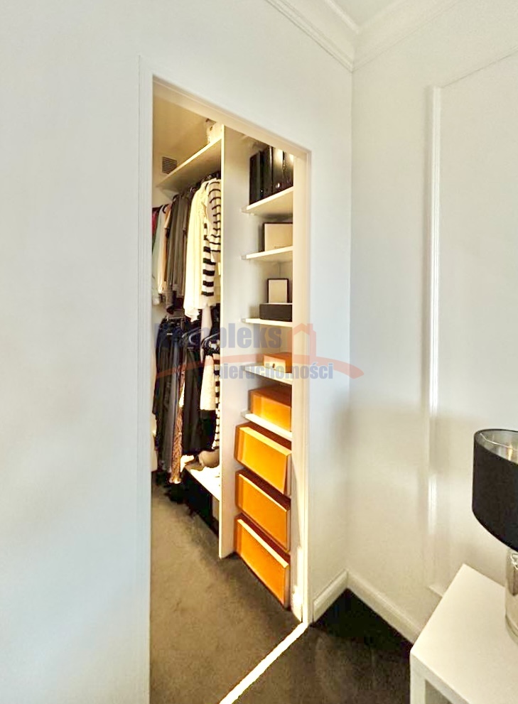 Apartament marzeń - 3 pokoje (8)