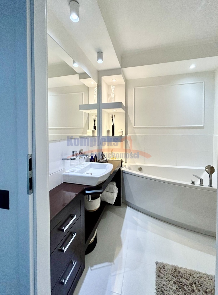 Apartament marzeń - 3 pokoje (10)