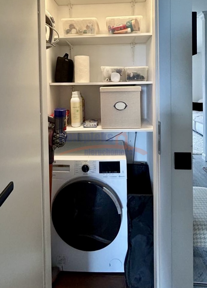 Apartament marzeń - 3 pokoje (15)