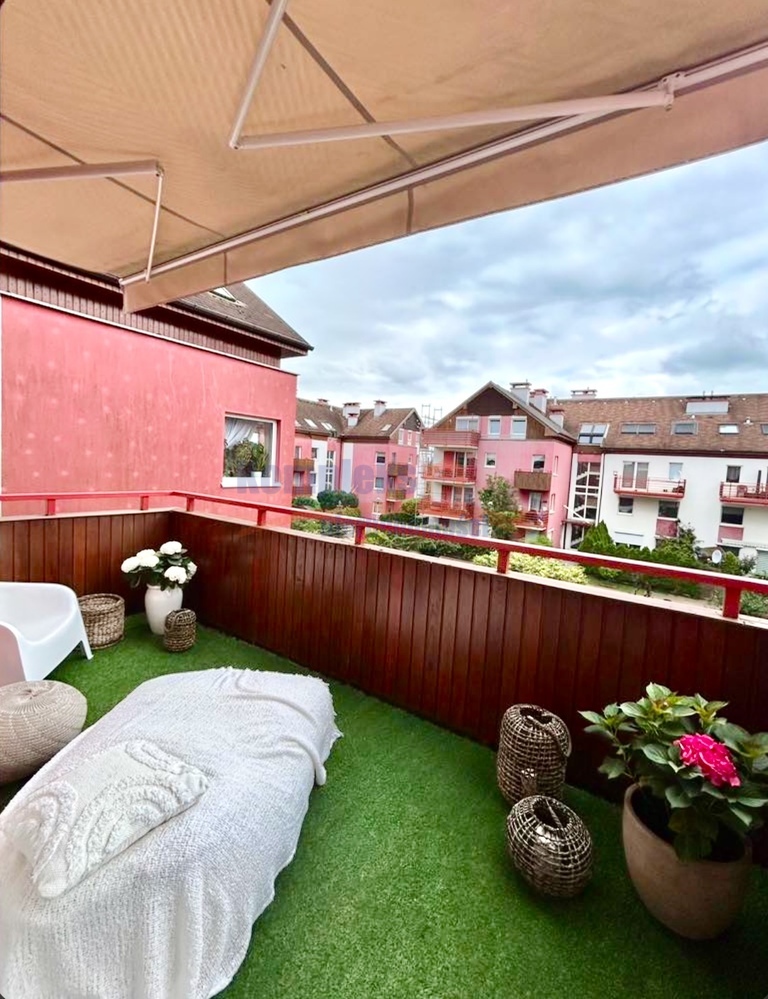 Apartament marzeń - 3 pokoje (20)