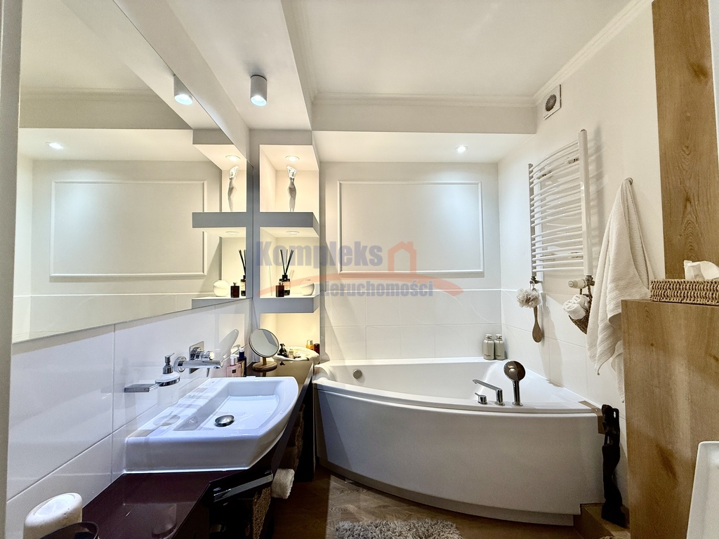 Apartament marzeń - 3 pokoje (18)