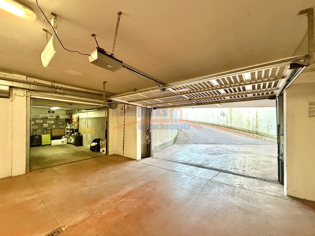 Apartament marzeń - 3 pokoje (21)