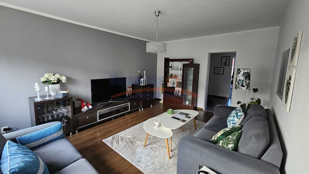 Klimatyczne 3 pokoje -spółdzielcze własnosciowe (2)