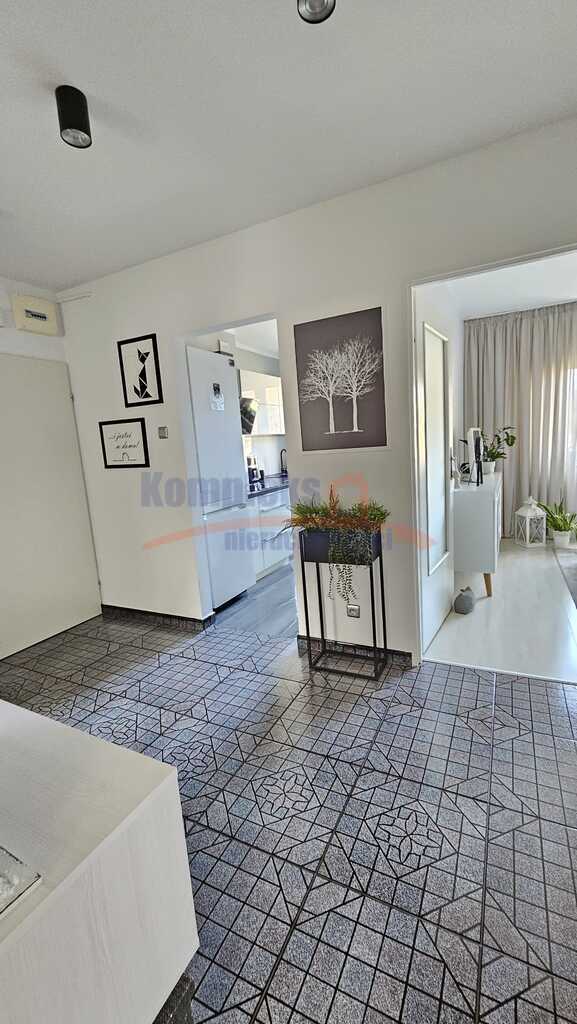 Klimatyczne 3 pokoje -spółdzielcze własnosciowe (3)