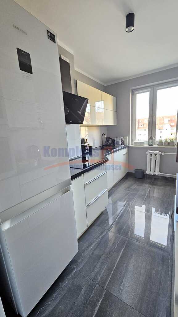 Klimatyczne 3 pokoje -spółdzielcze własnosciowe (5)