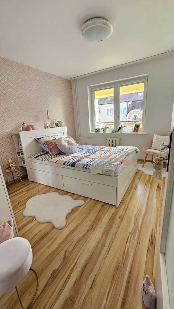 Klimatyczne 3 pokoje -spółdzielcze własnosciowe (6)