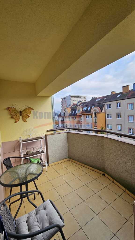 Klimatyczne 3 pokoje -spółdzielcze własnosciowe (9)