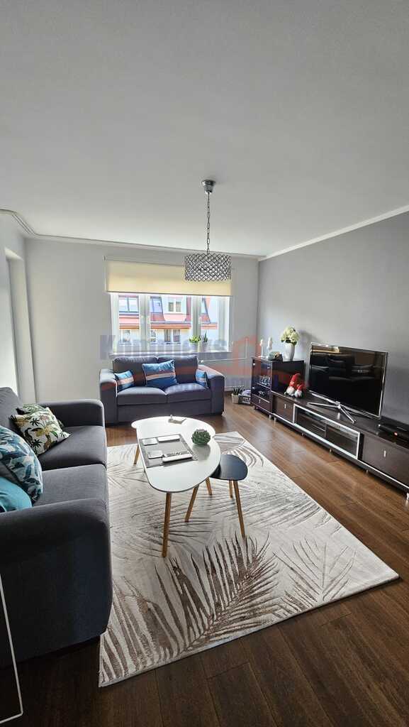 Klimatyczne 3 pokoje -spółdzielcze własnosciowe (8)