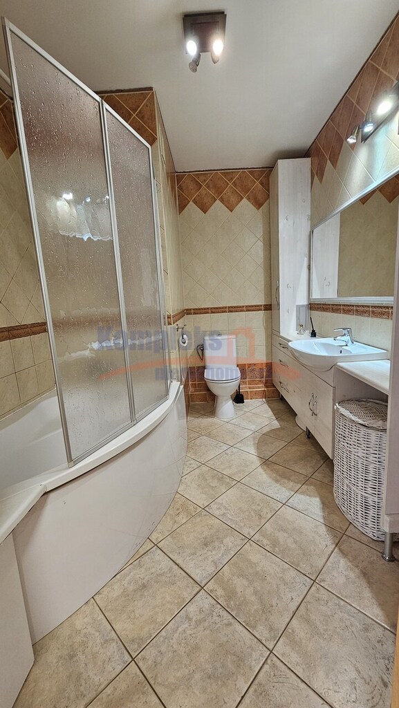 2 pokoje na wynajem w super lokalizacji (10)