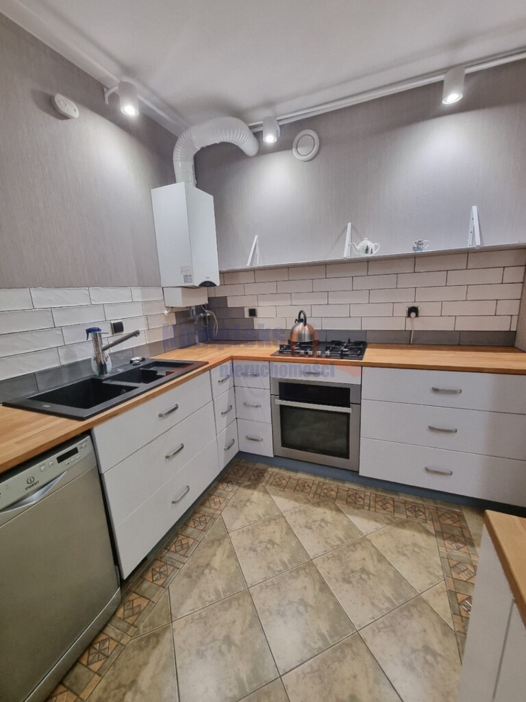 2 pokoje na wynajem w super lokalizacji (12)