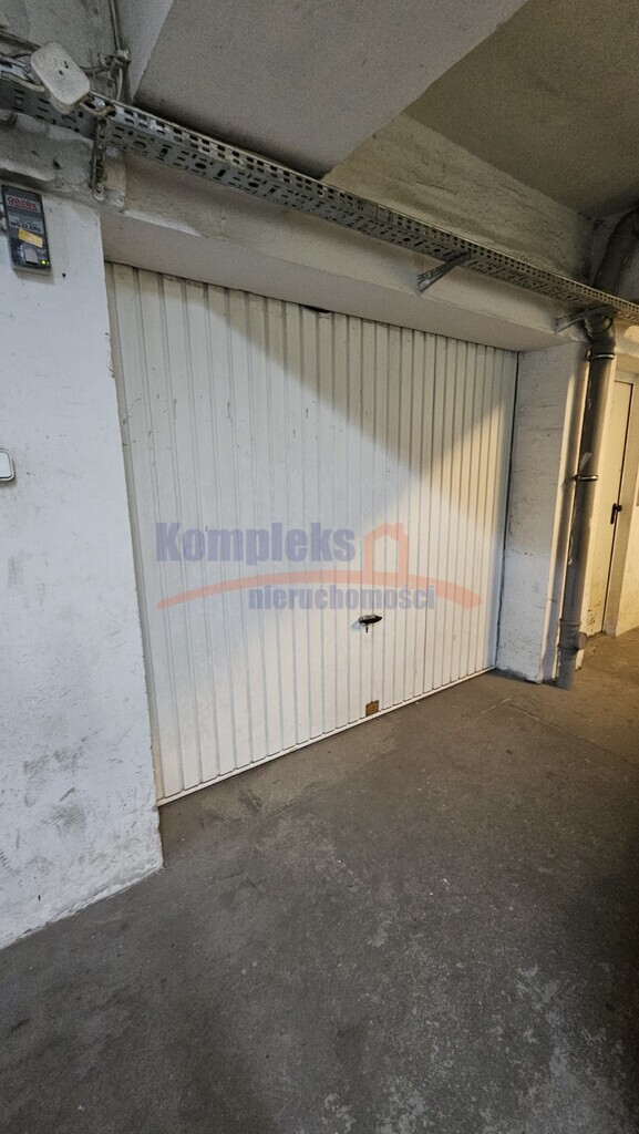 2 pokoje na wynajem w super lokalizacji (15)