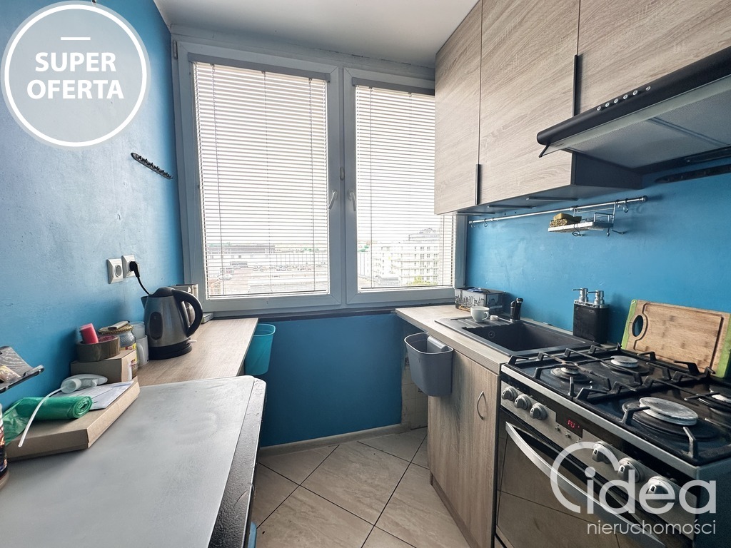 2 pokoje przy CH Galaxy (5)